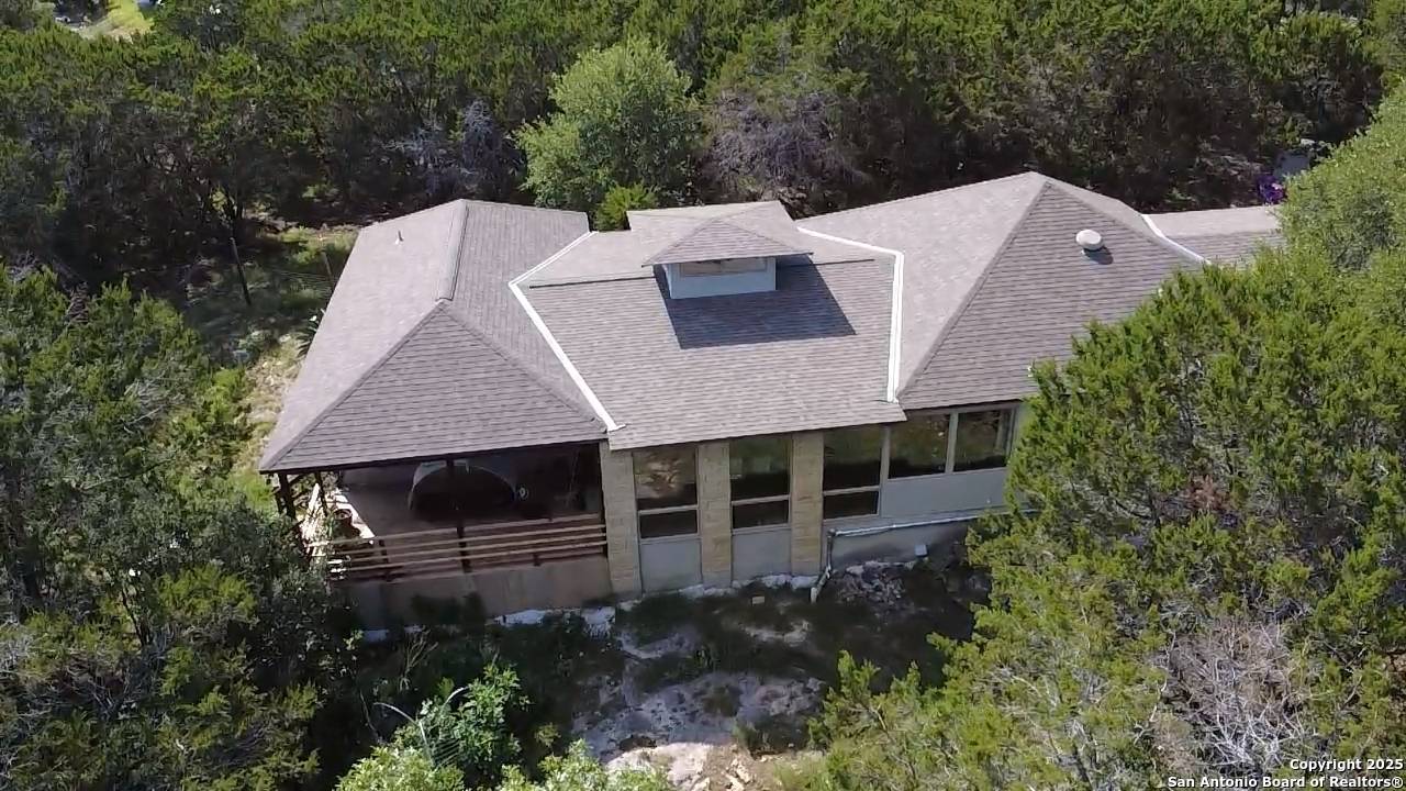 Boerne, TX 78006,317 Saddle Mountain