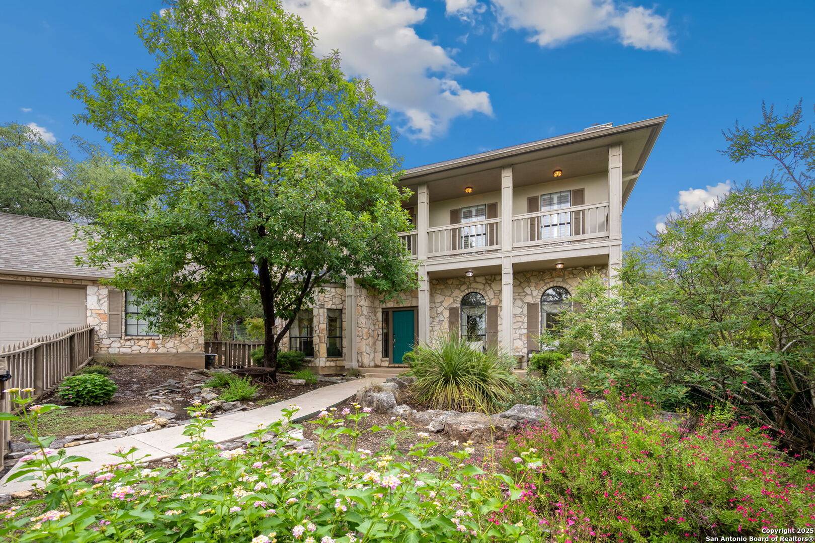 Bulverde, TX 78163,7 McInnis