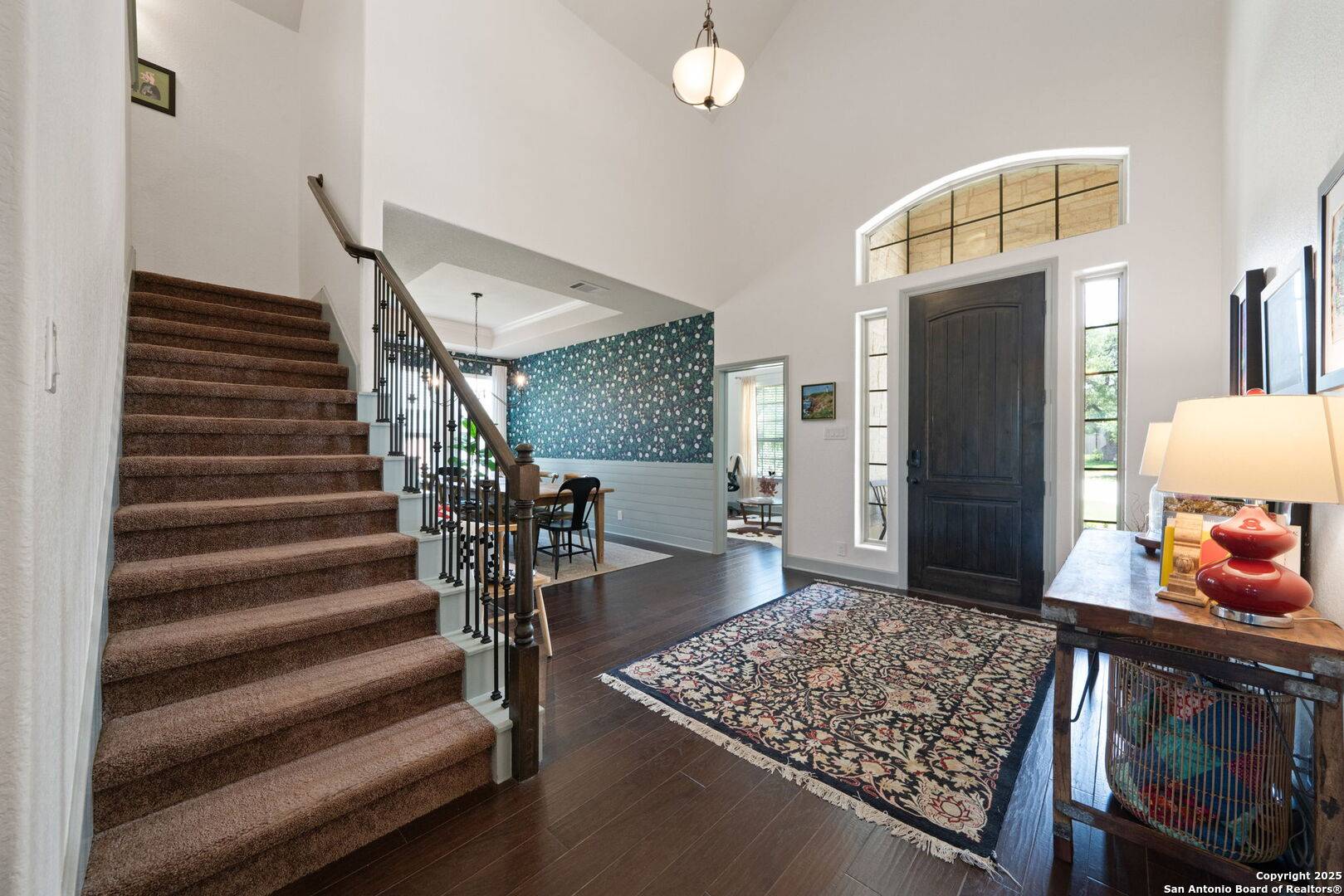 Boerne, TX 78015,8903 Gate Pass