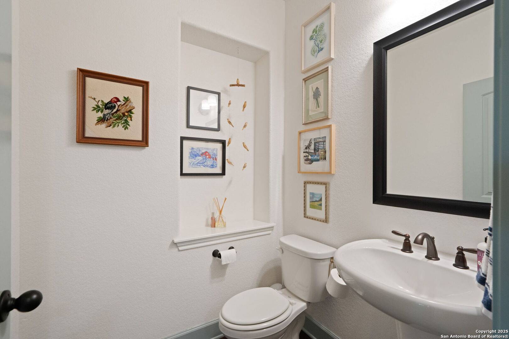 Boerne, TX 78015,8903 Gate Pass