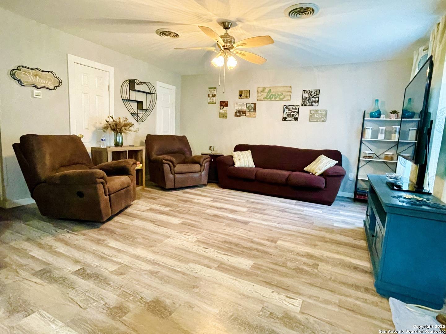 Junction, TX 76849,402 12th