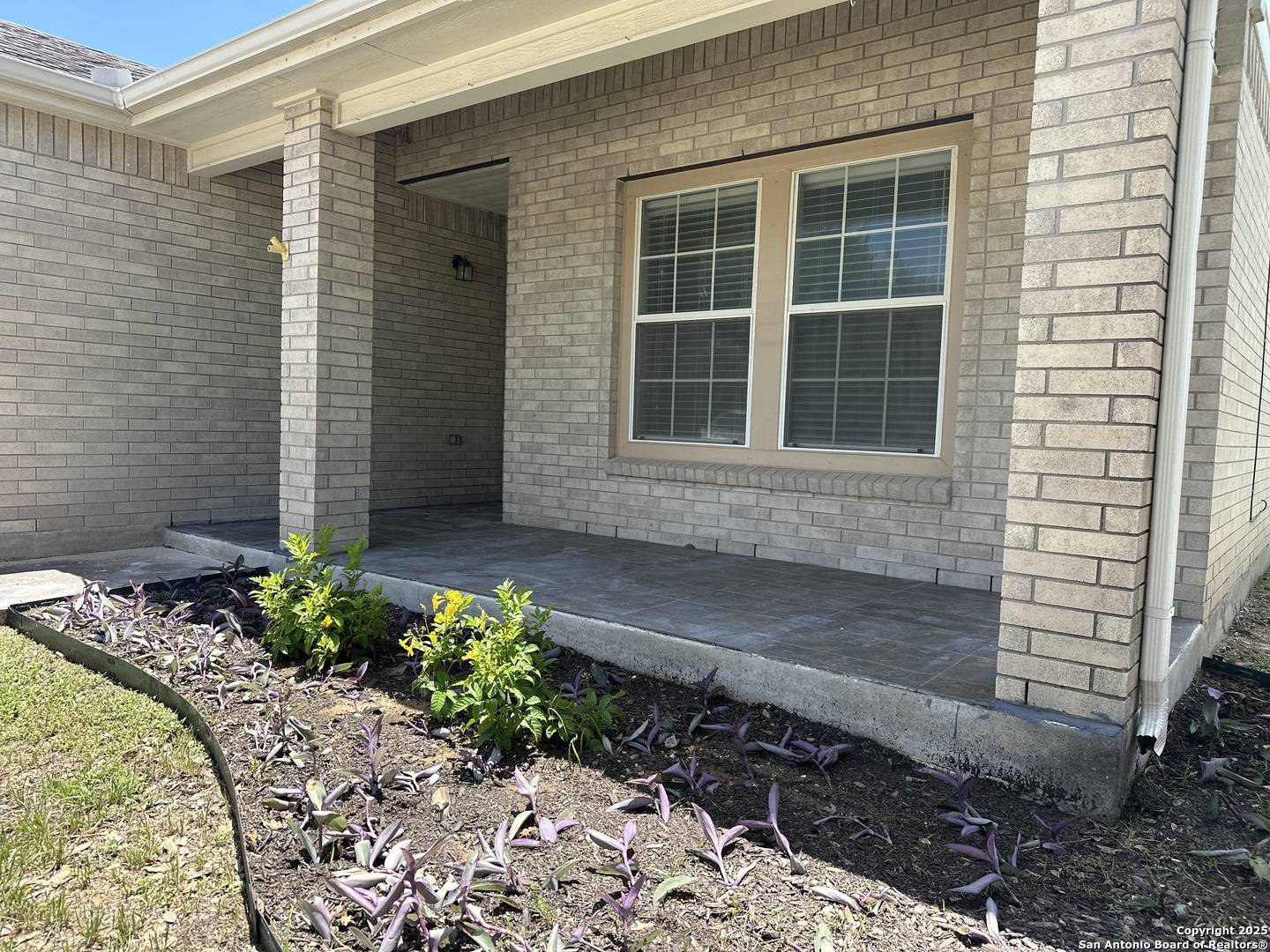 San Antonio, TX 78260,1660 Spice Spring