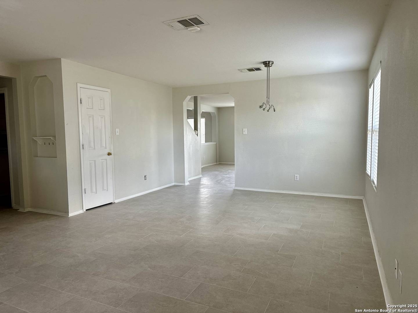 San Antonio, TX 78260,1660 Spice Spring