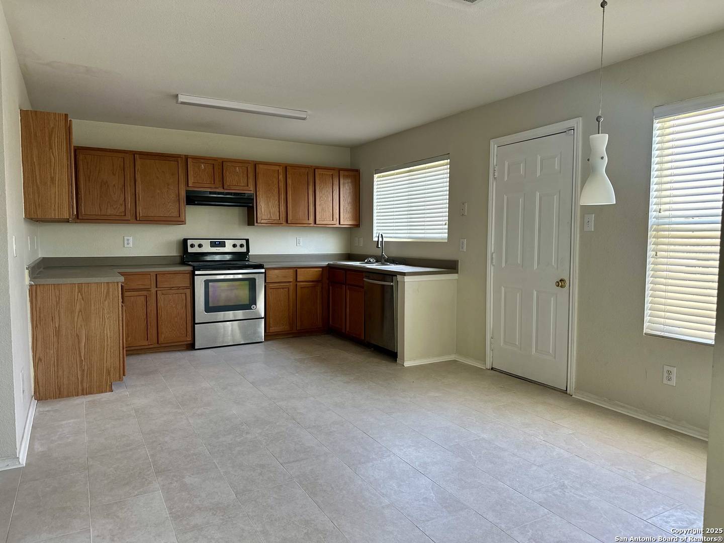 San Antonio, TX 78260,1660 Spice Spring