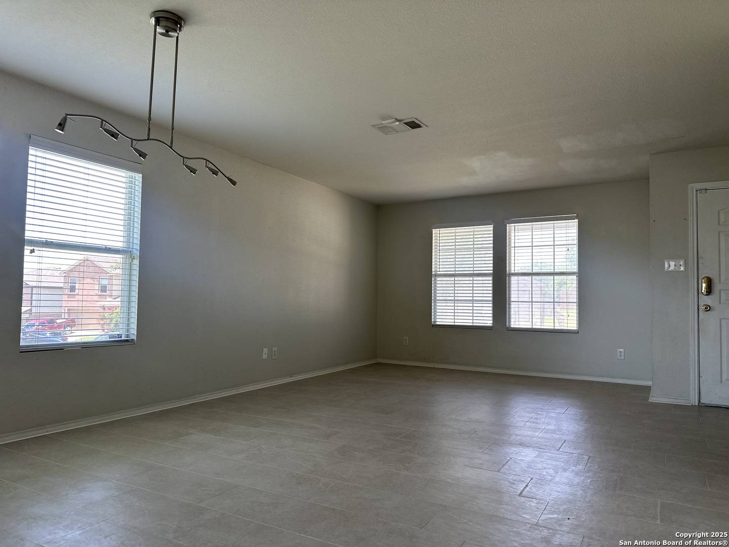 San Antonio, TX 78260,1660 Spice Spring