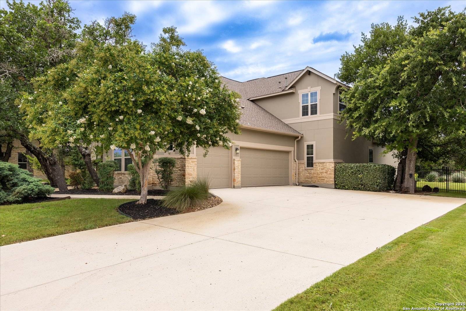 Fair Oaks Ranch, TX 78015,30171 Setterfeld