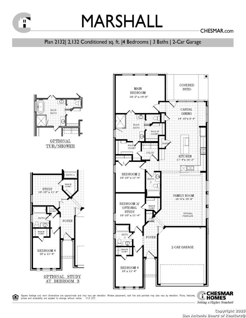 Seguin, TX 78155,525 Canyon Live Oak