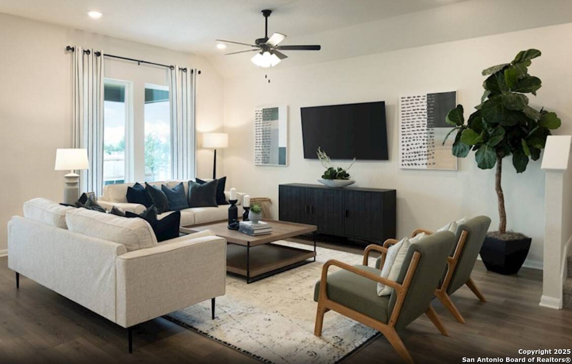 San Antonio, TX 78253,14426 Daphne Bend