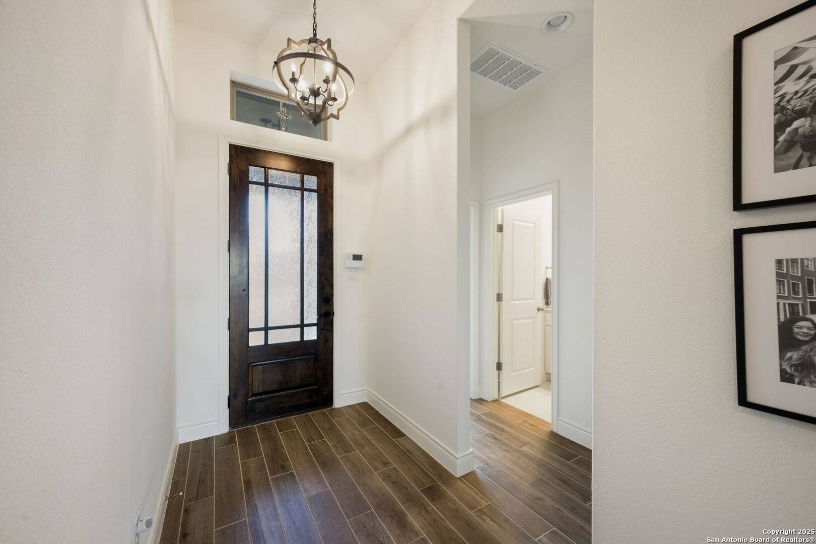 San Antonio, TX 78260,1159 Cadogan Squire