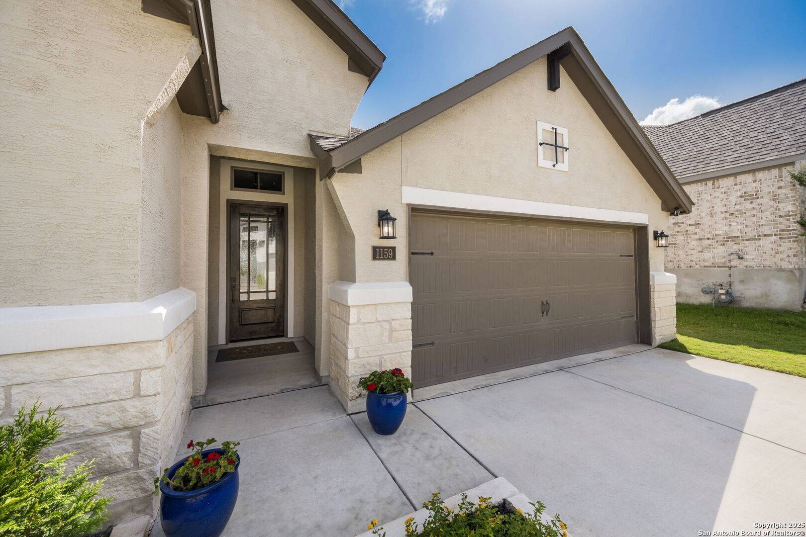 San Antonio, TX 78260,1159 Cadogan Squire