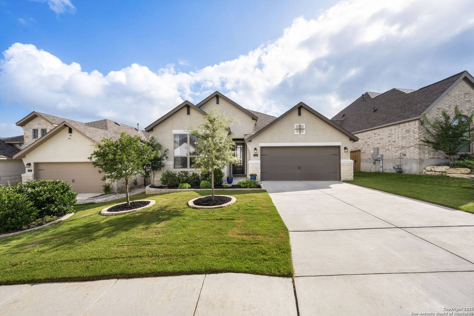San Antonio, TX 78260,1159 Cadogan Squire