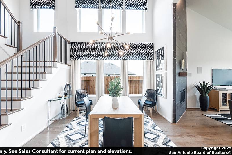 Mico, TX 78066,192 Ednie Ln