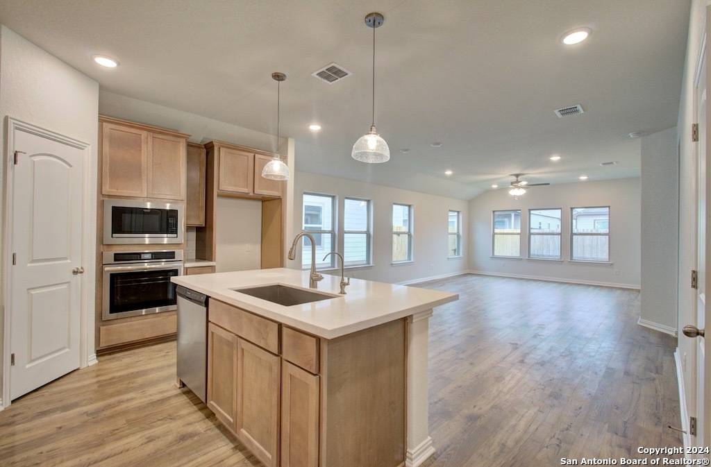 New Braunfels, TX 78130,2588 Gideon Lane