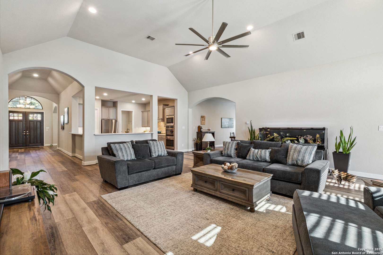 Boerne, TX 78006,28759 Balcones Creek