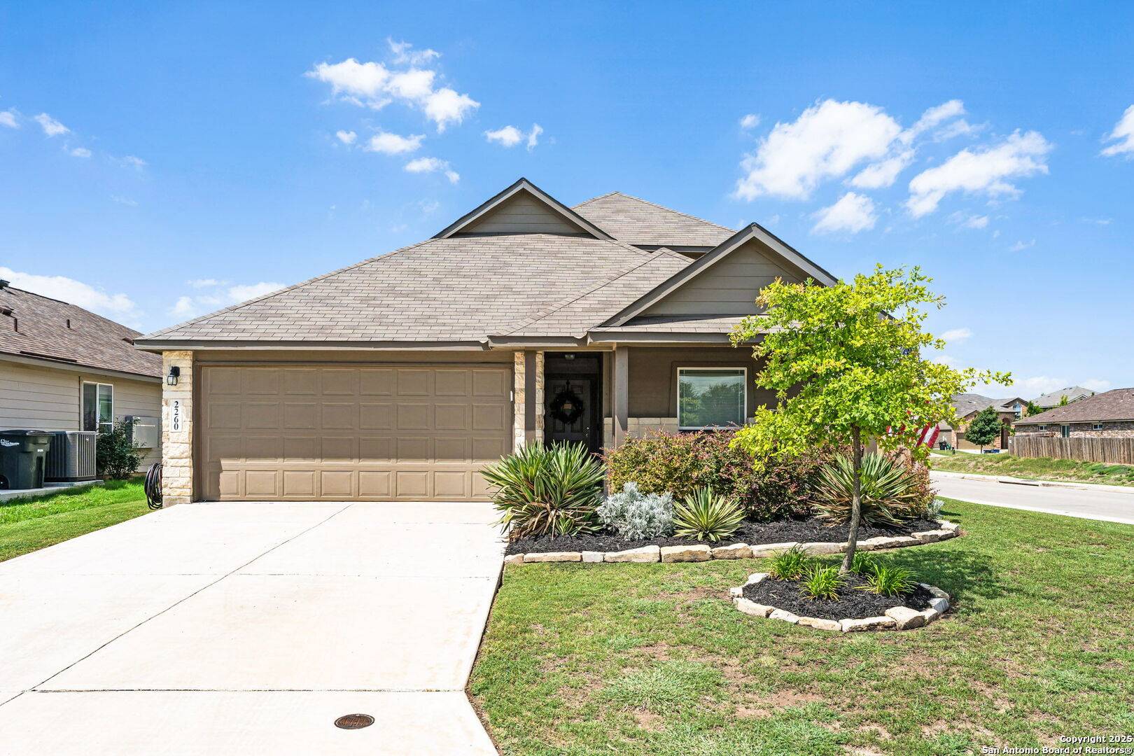 New Braunfels, TX 78130,2260 Hawk