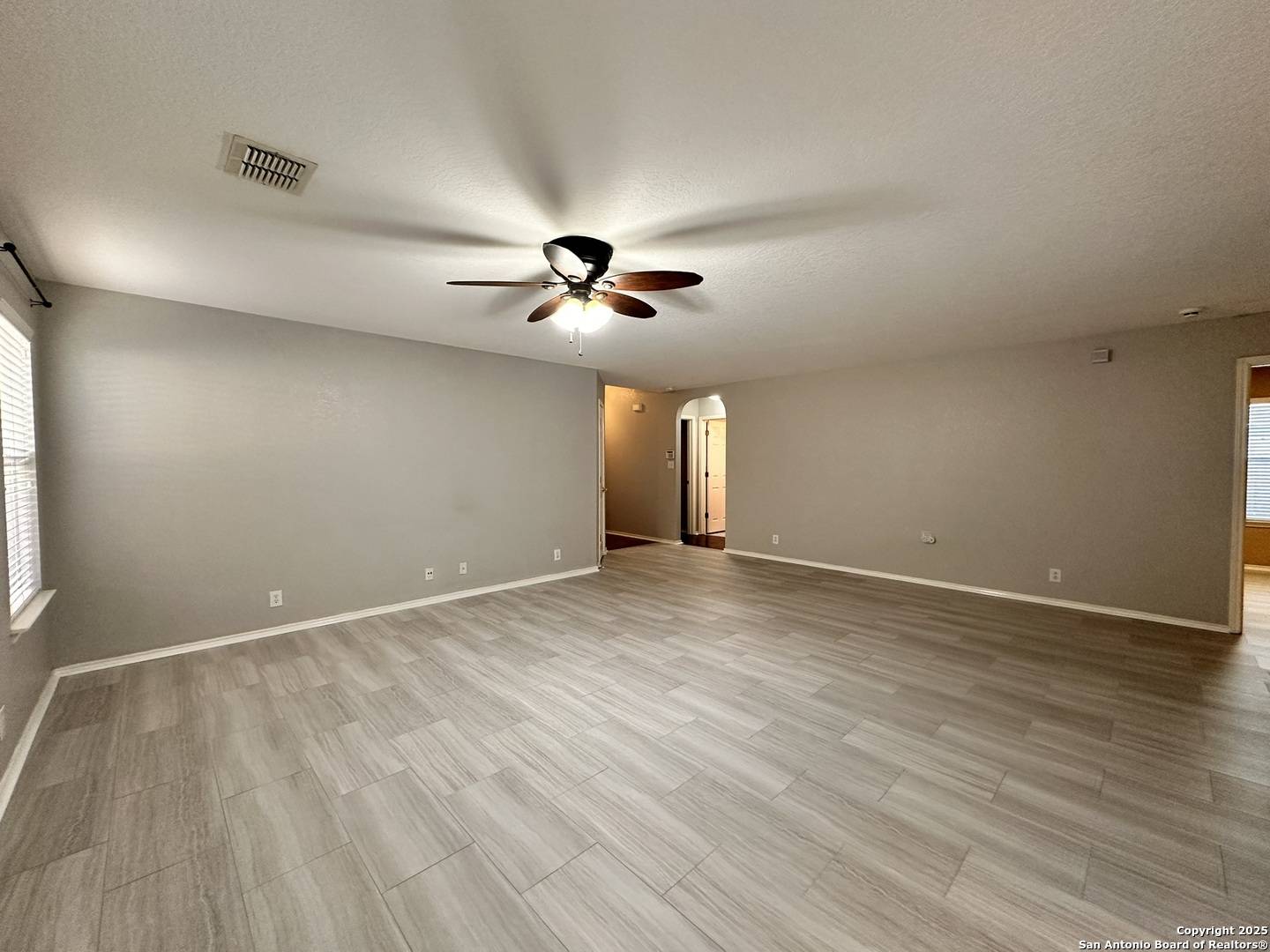 New Braunfels, TX 78130,2384 Medina