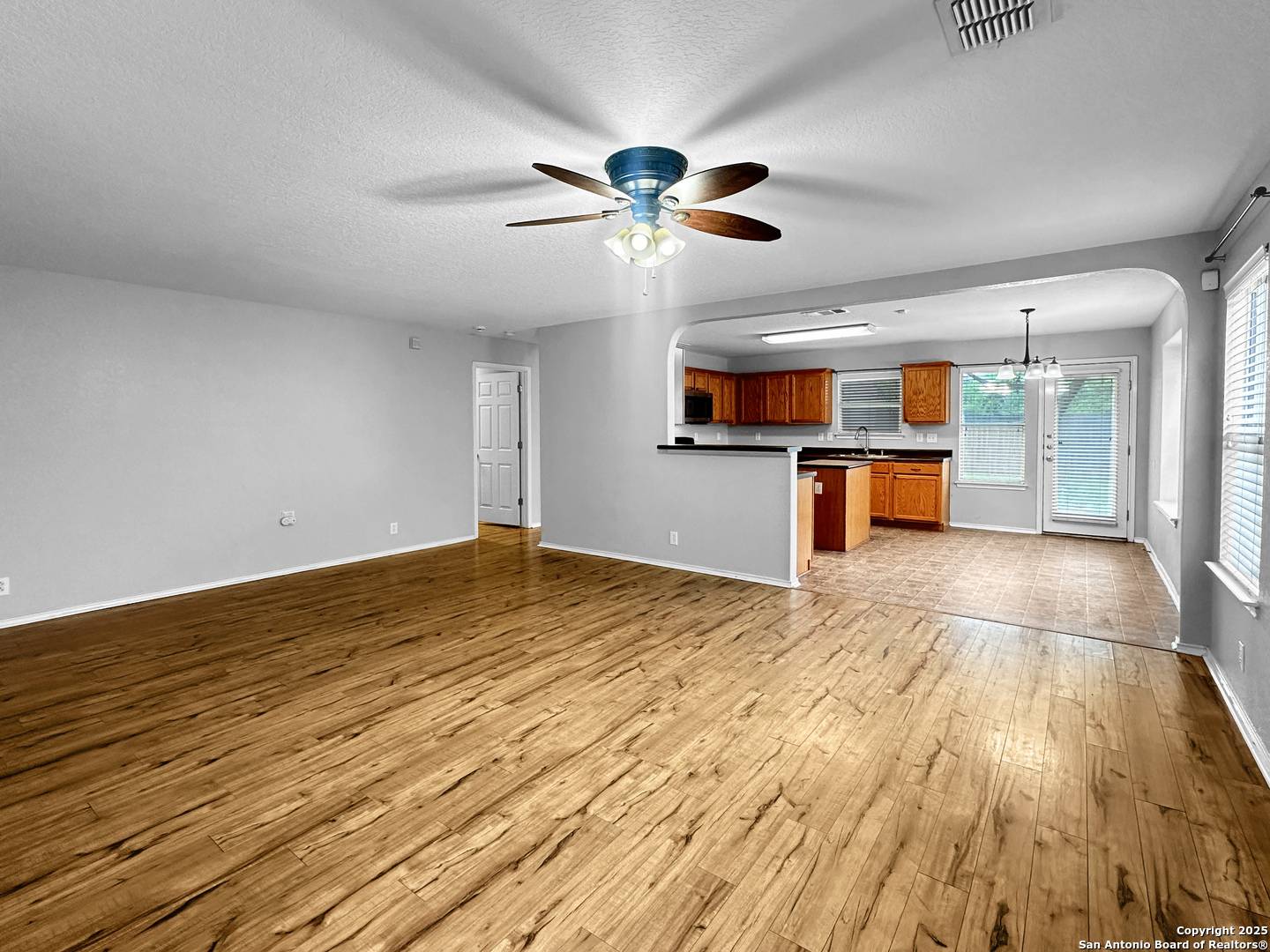 New Braunfels, TX 78130,2384 Medina