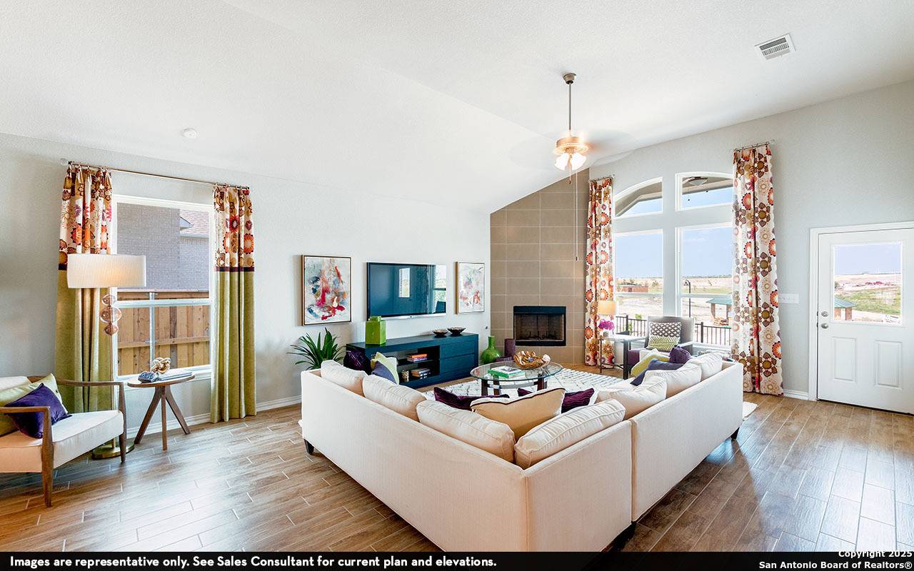 Mico, TX 78066,155 Hazel Way