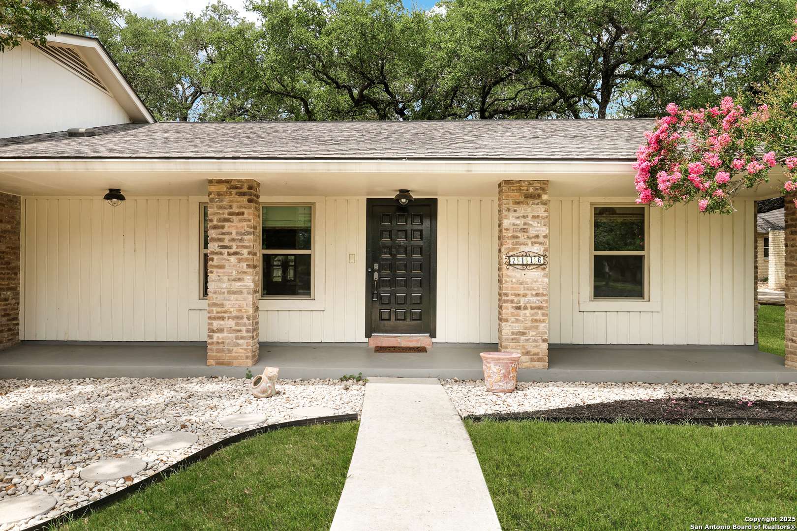 San Antonio, TX 78232,2116 Turkey Ledge