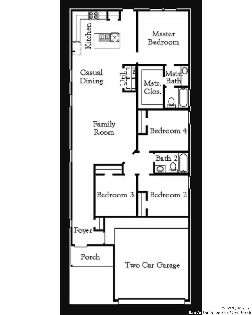 Schertz, TX 78154,4723 Fireweed Court