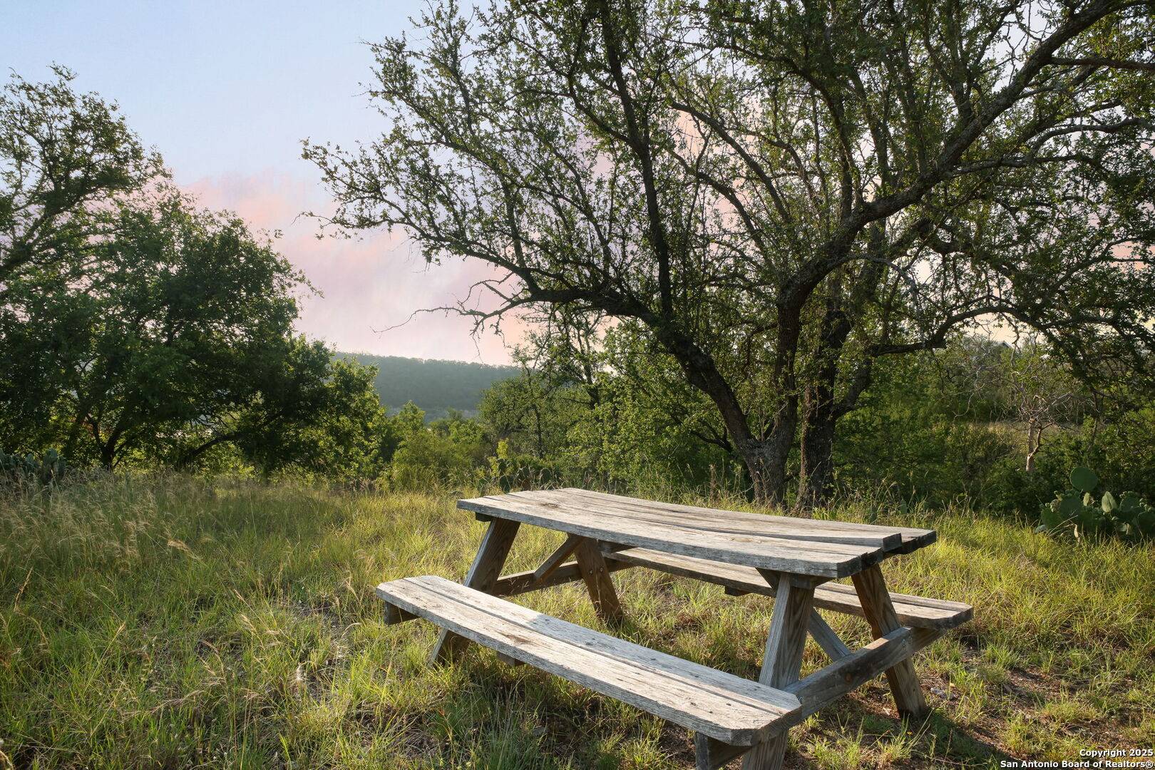 Spicewood, TX 78669,797 Glendale RD