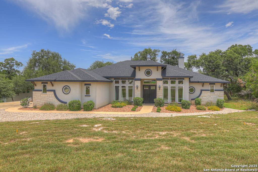 New Braunfels, TX 78132,1263 Smoky Loop
