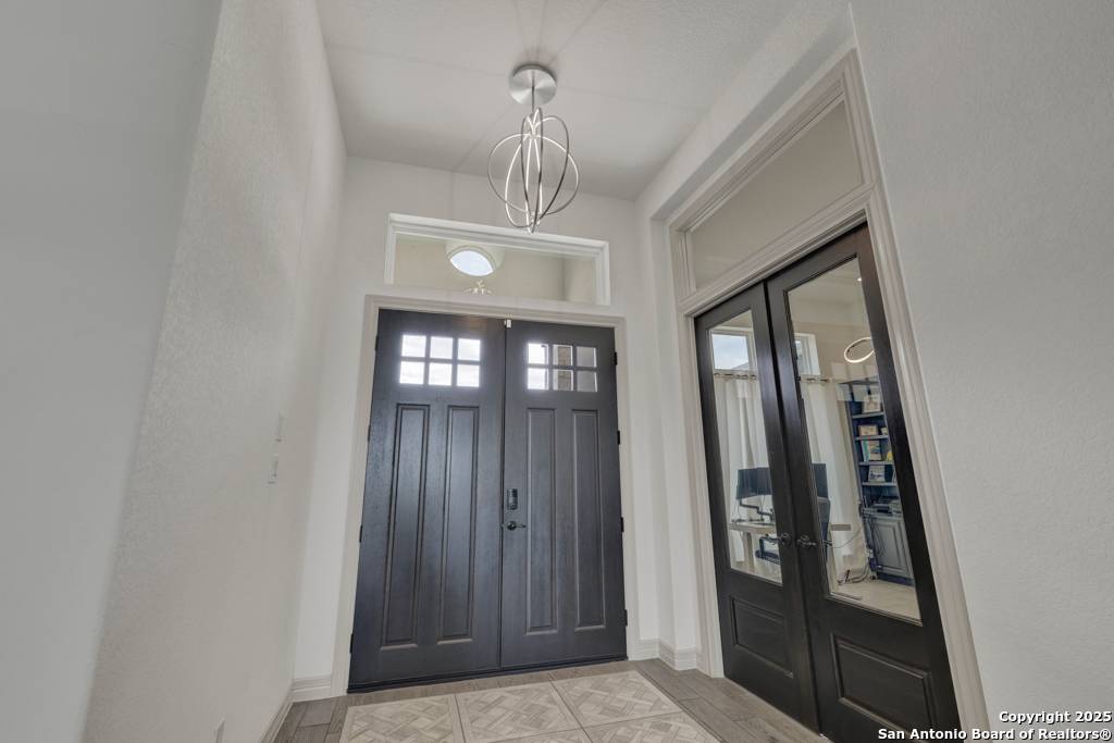 New Braunfels, TX 78132,1263 Smoky Loop