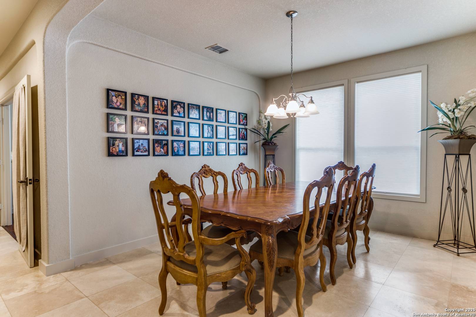 Boerne, TX 78006,108 Brown Hawk