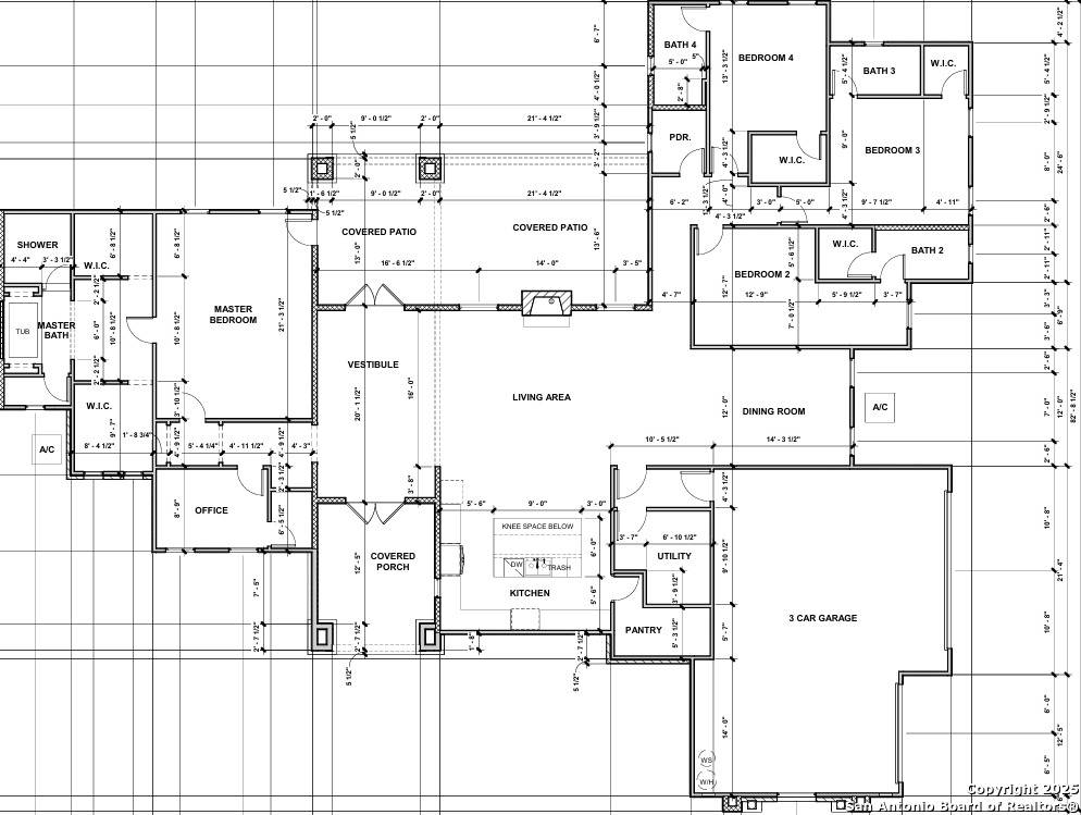Castroville, TX 78009,LOT 13 Venado Oaks