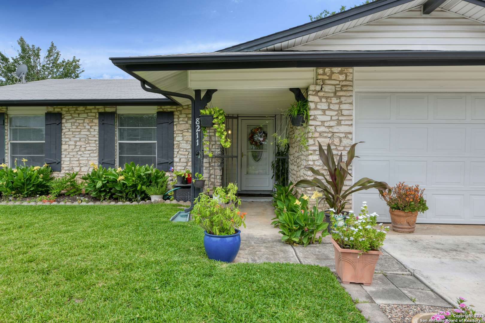 San Antonio, TX 78239,8211 Littleport