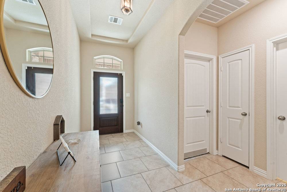 San Antonio, TX 78254,14434 Palomino