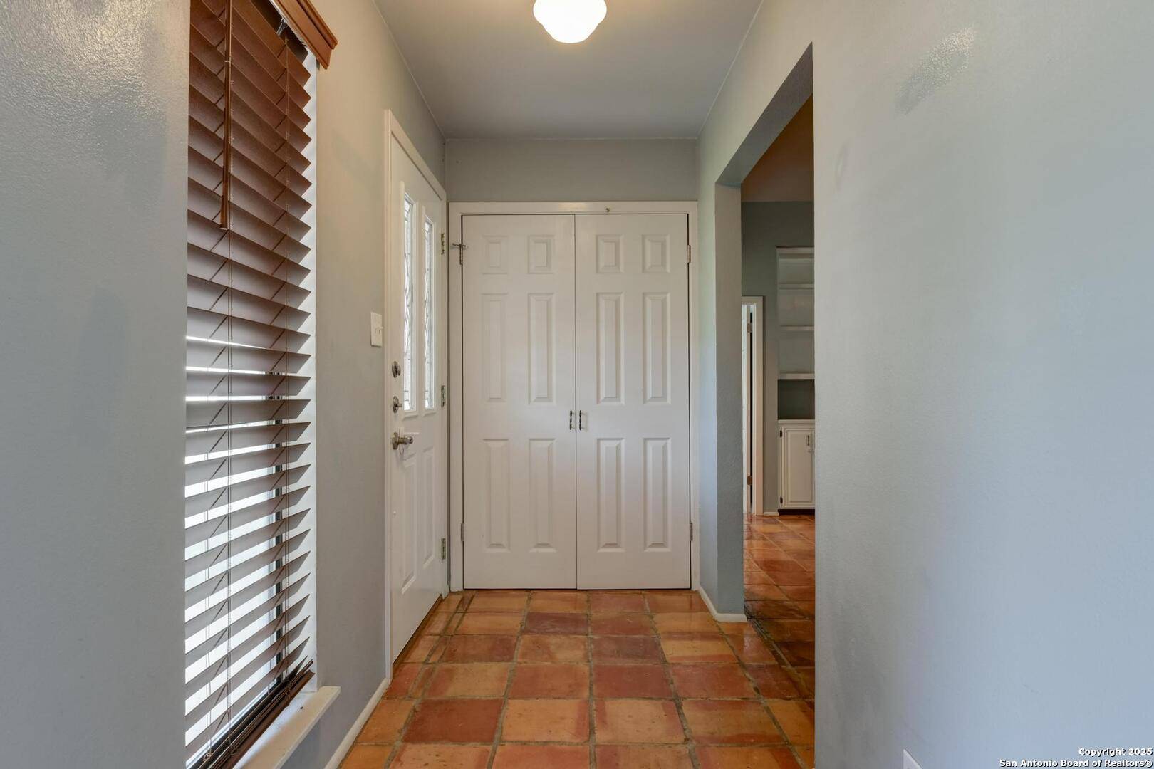 San Antonio, TX 78254,9200 Fallworth