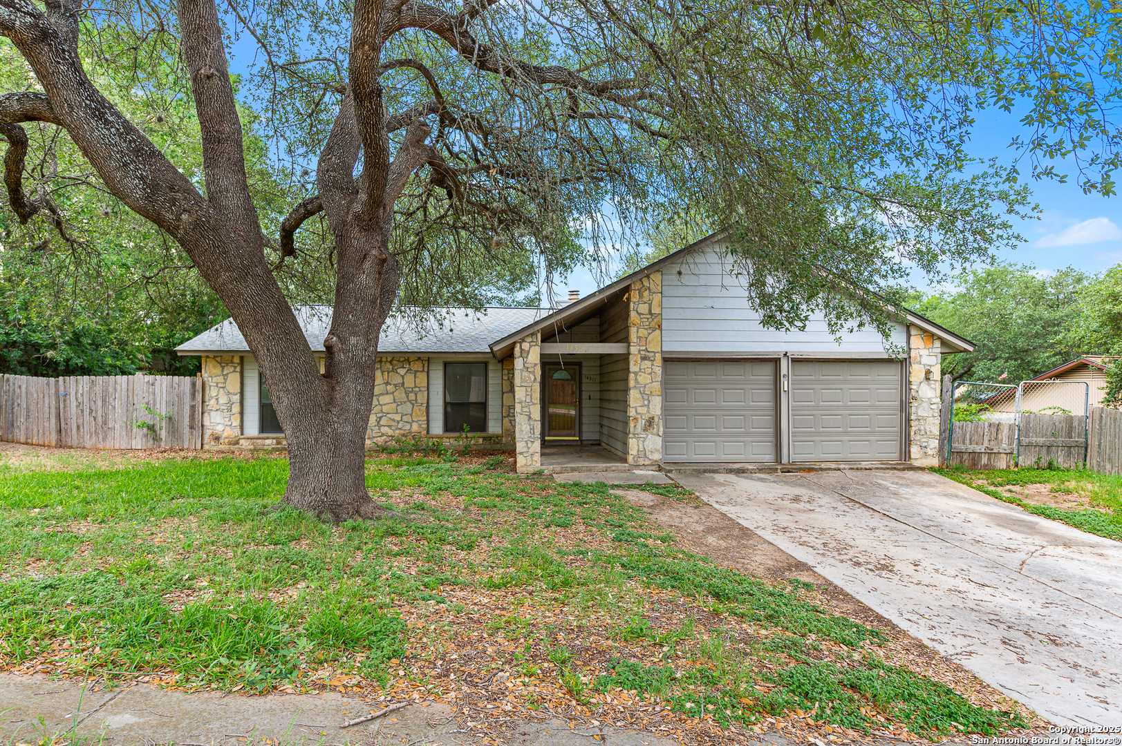 San Antonio, TX 78233,14311 Arrowood