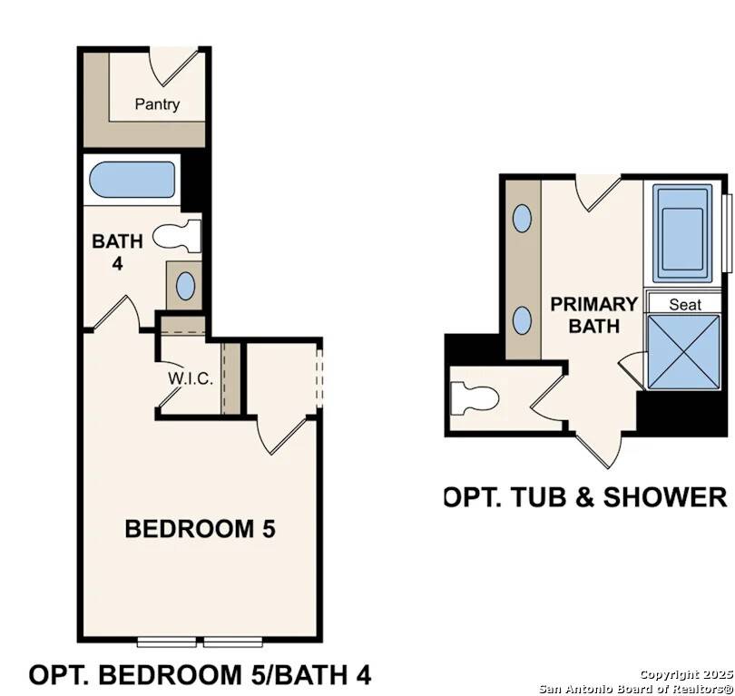 Schertz, TX 78108,4511 Yoakum Valley