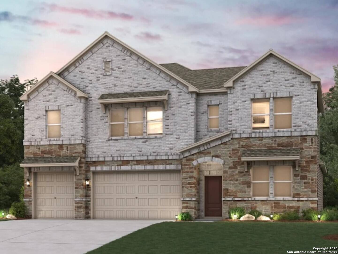 Schertz, TX 78108,4511 Yoakum Valley