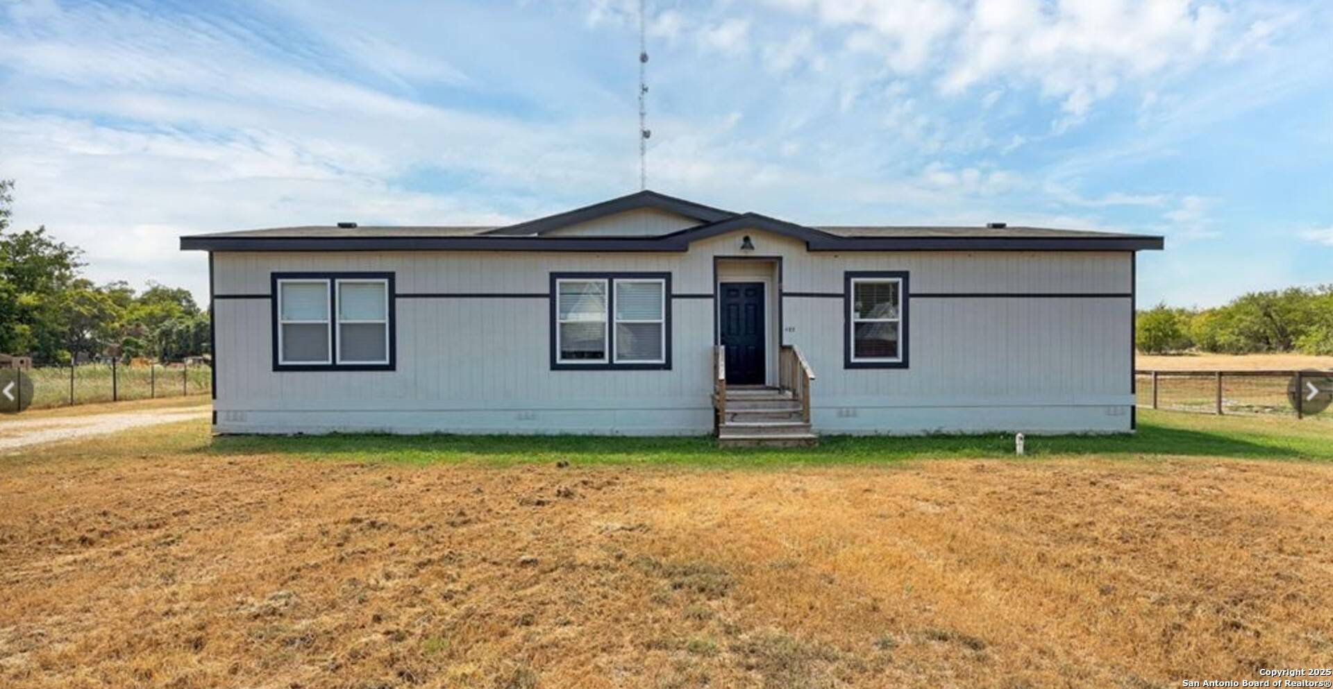 Stockdale, TX 78160,402 Free Timber Lane