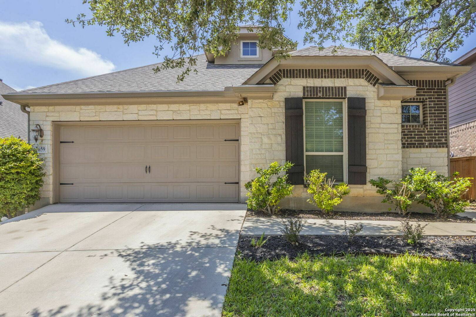 San Antonio, TX 78254,7659 Culebra
