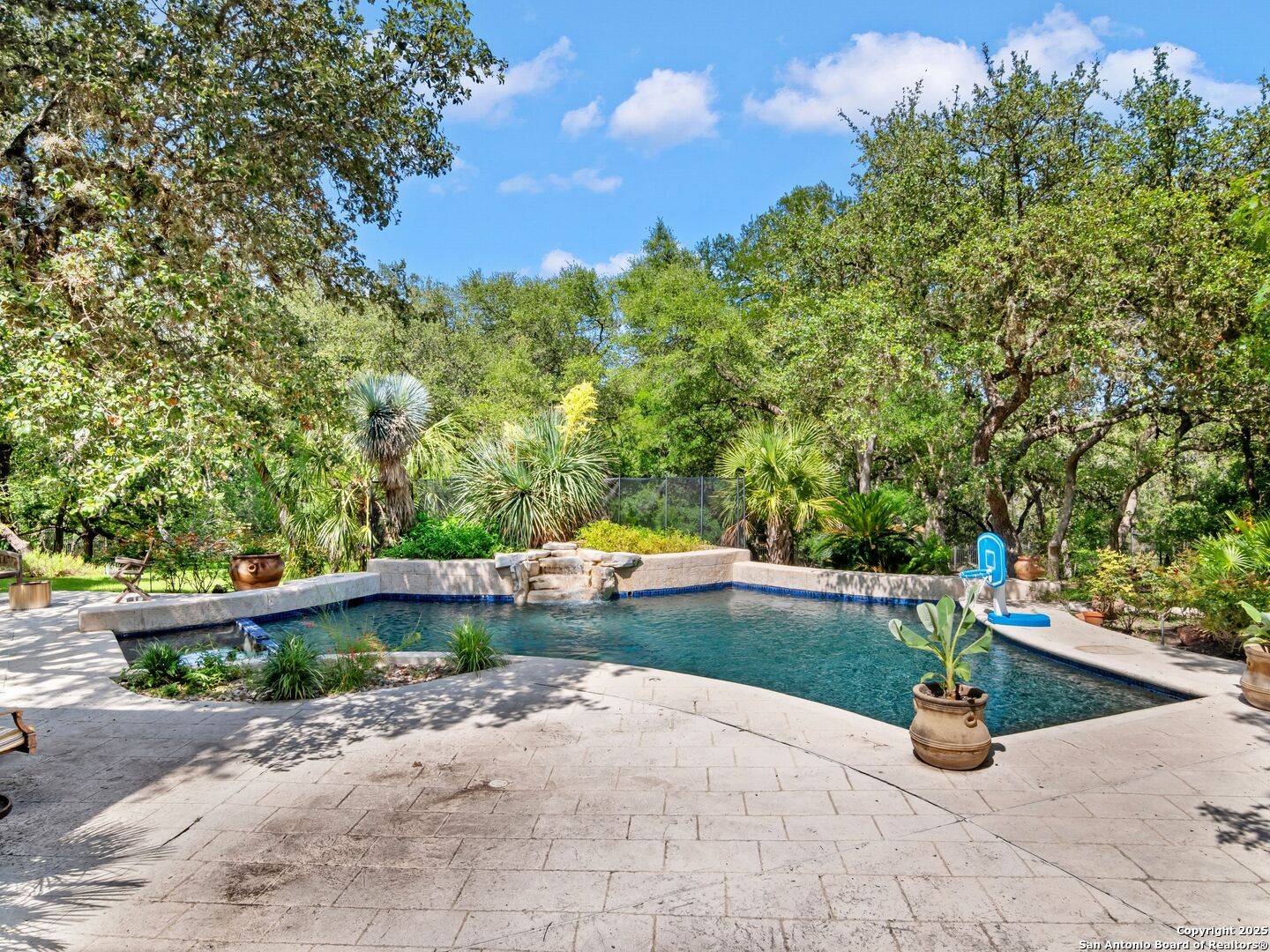 Shavano Park, TX 78230,510 Possum Oak