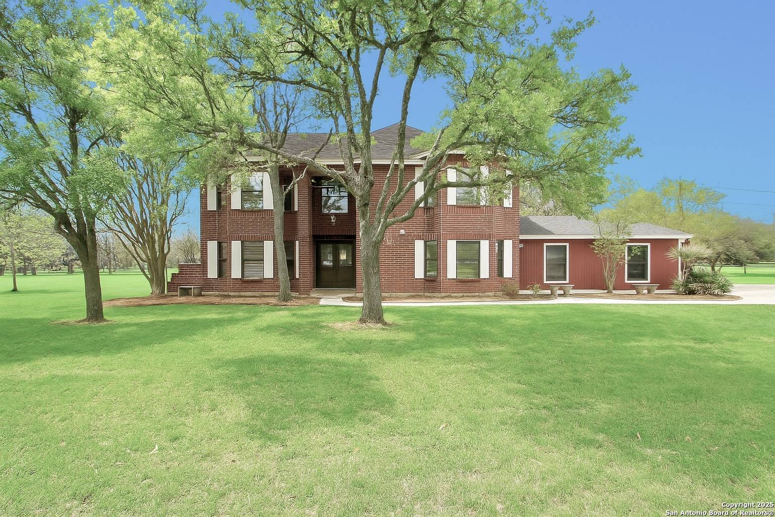 Boerne, TX 78015,31045 Post Oak