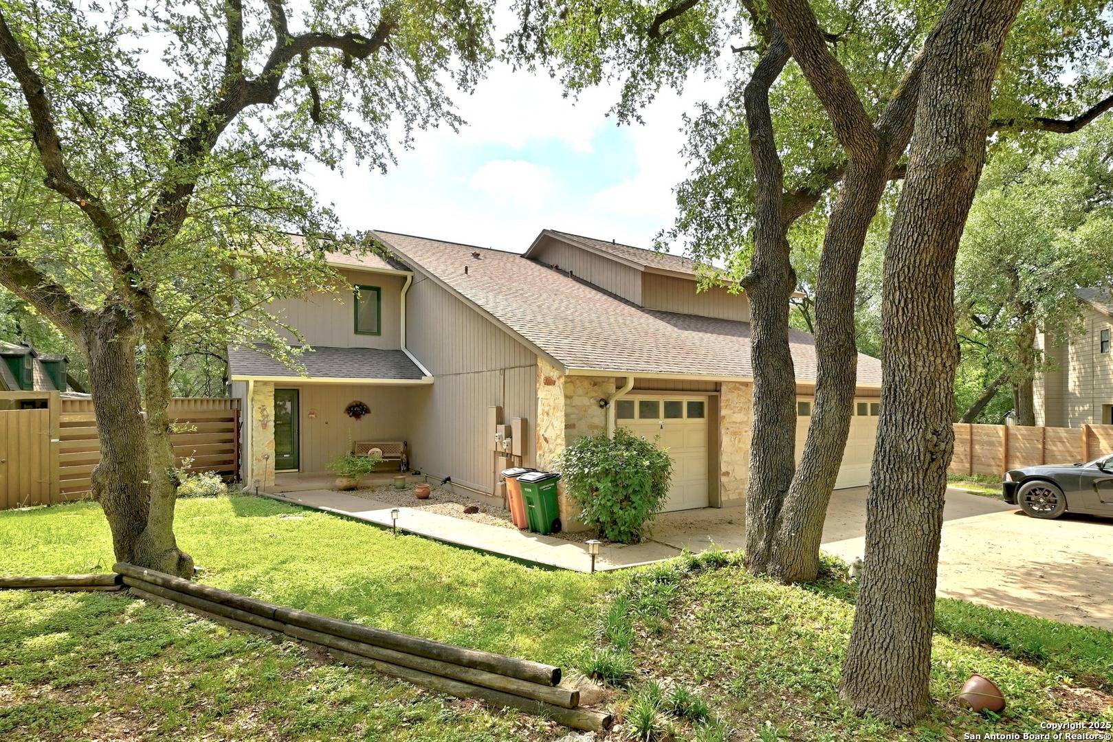 Austin, TX 78746,2500 Dana