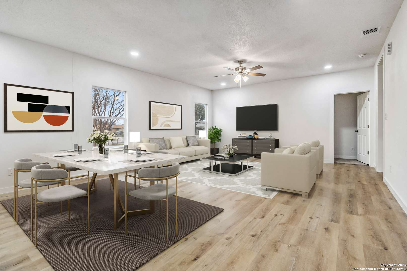San Antonio, TX 78220,1206 Hein Road UNIT 101