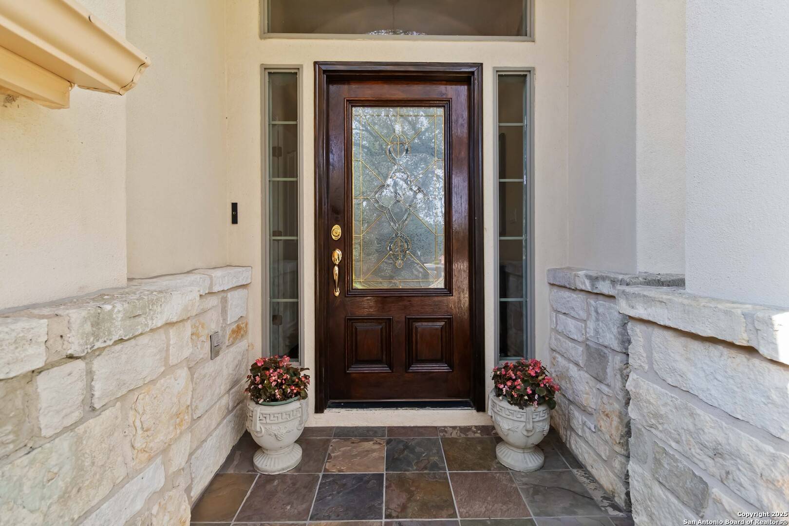 San Antonio, TX 78248,1407 Canyon Edge