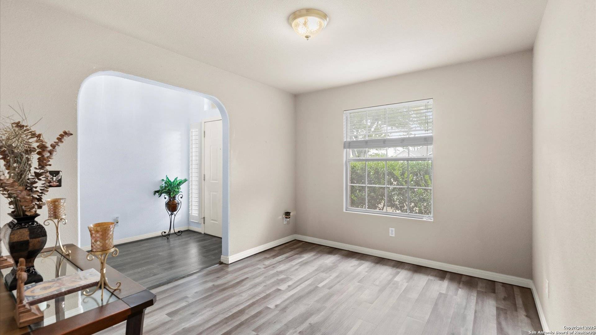 New Braunfels, TX 78130,1238 Sugar Land