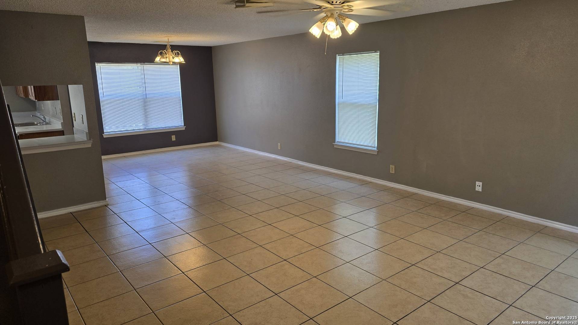 San Antonio, TX 78240,8310 Border Ridge