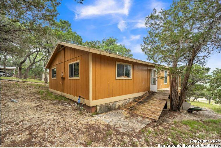Lakehills, TX 78063,160 Lone Star