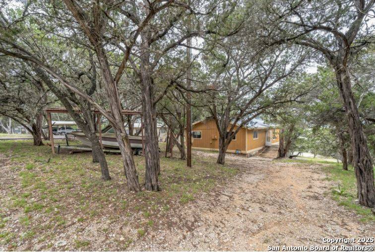 Lakehills, TX 78063,160 Lone Star
