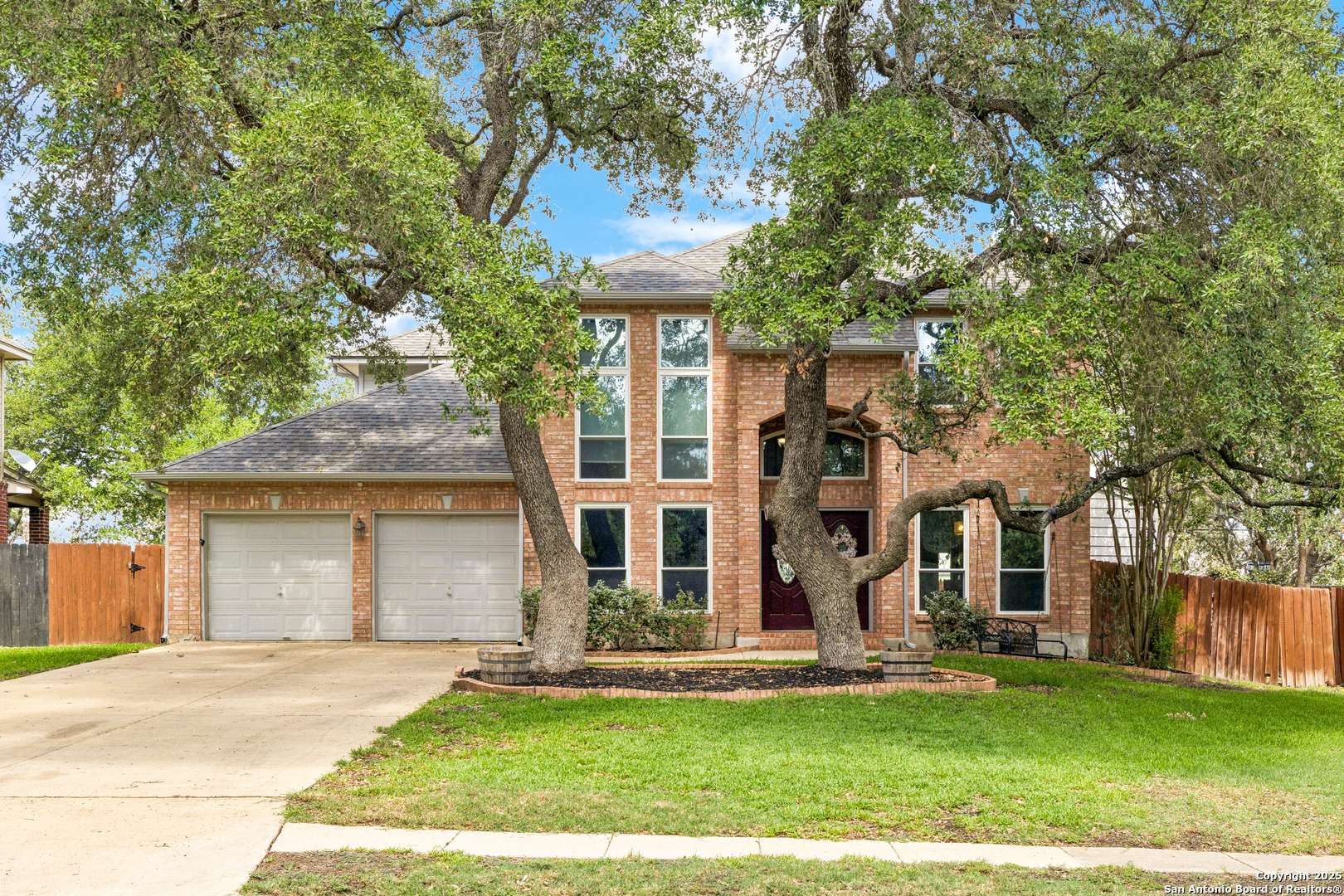 San Antonio, TX 78251,4130 Luckenbach