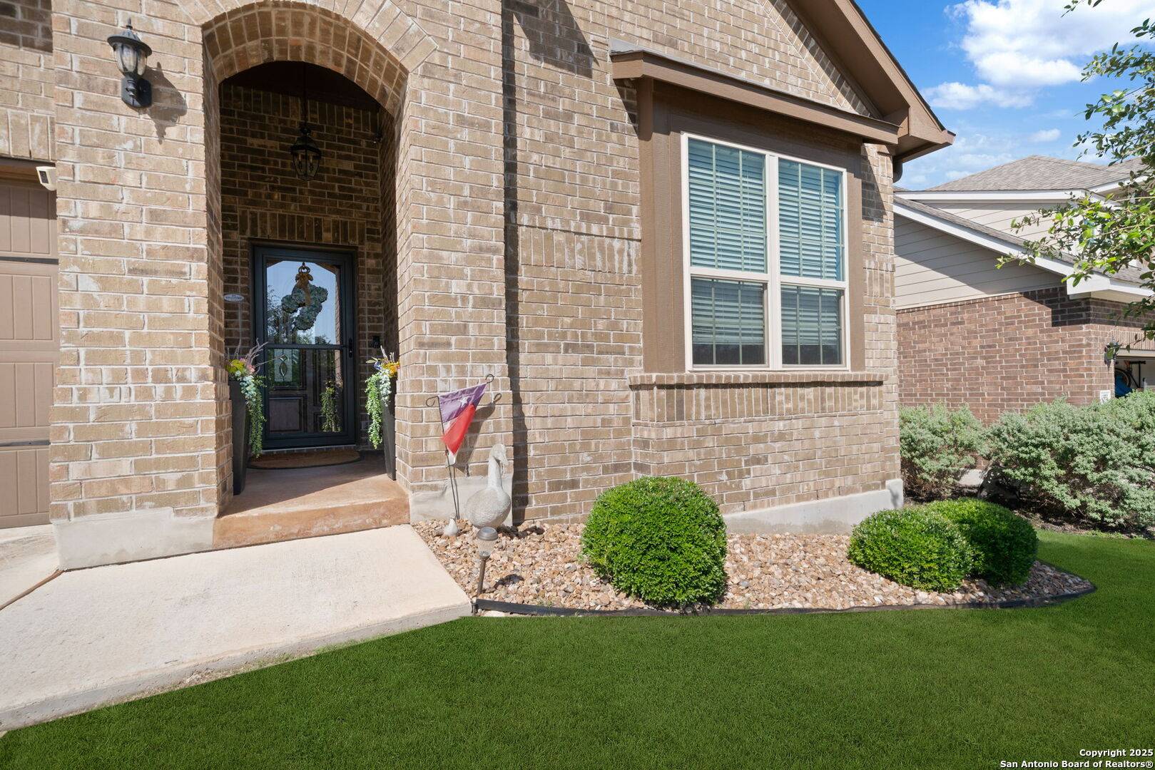 New Braunfels, TX 78132,1573 Las Fontanasa