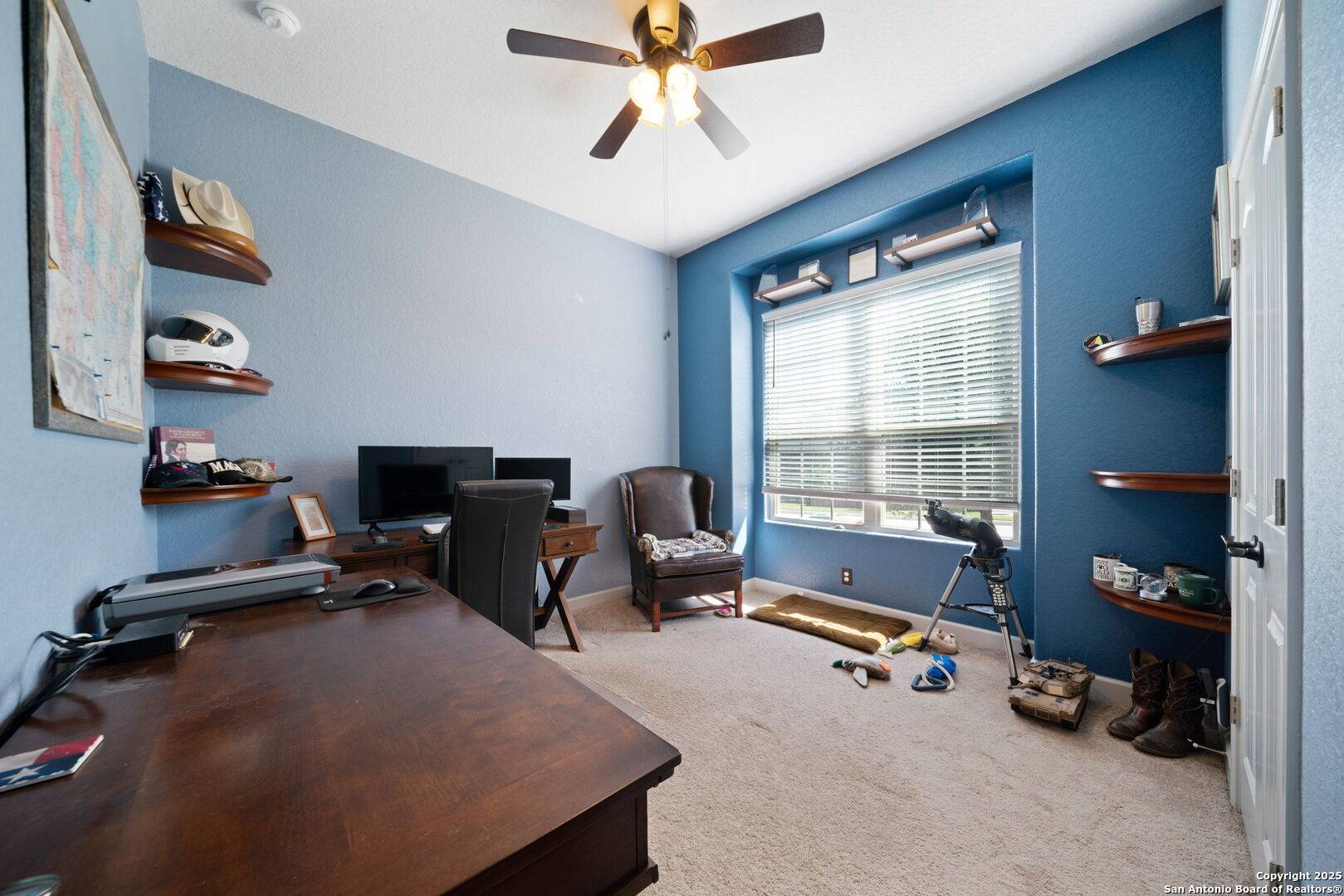 New Braunfels, TX 78132,1573 Las Fontanasa