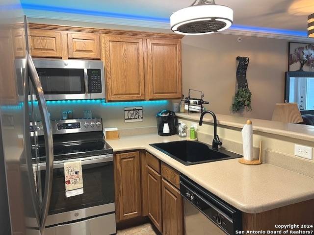 New Braunfels, TX 78130,730 Mather St UNIT K 203